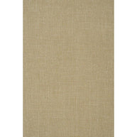  - Stallion 2 Blackout By Pegasus || Material World