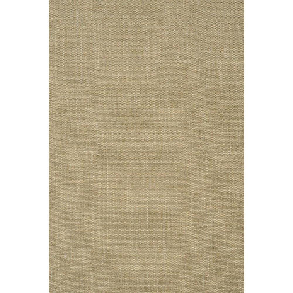  - Stallion 2 Blackout By Pegasus || Material World