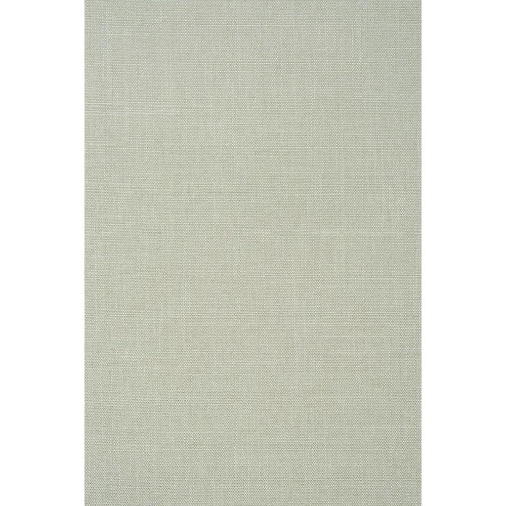  - Stallion 2 Blackout By Pegasus || Material World