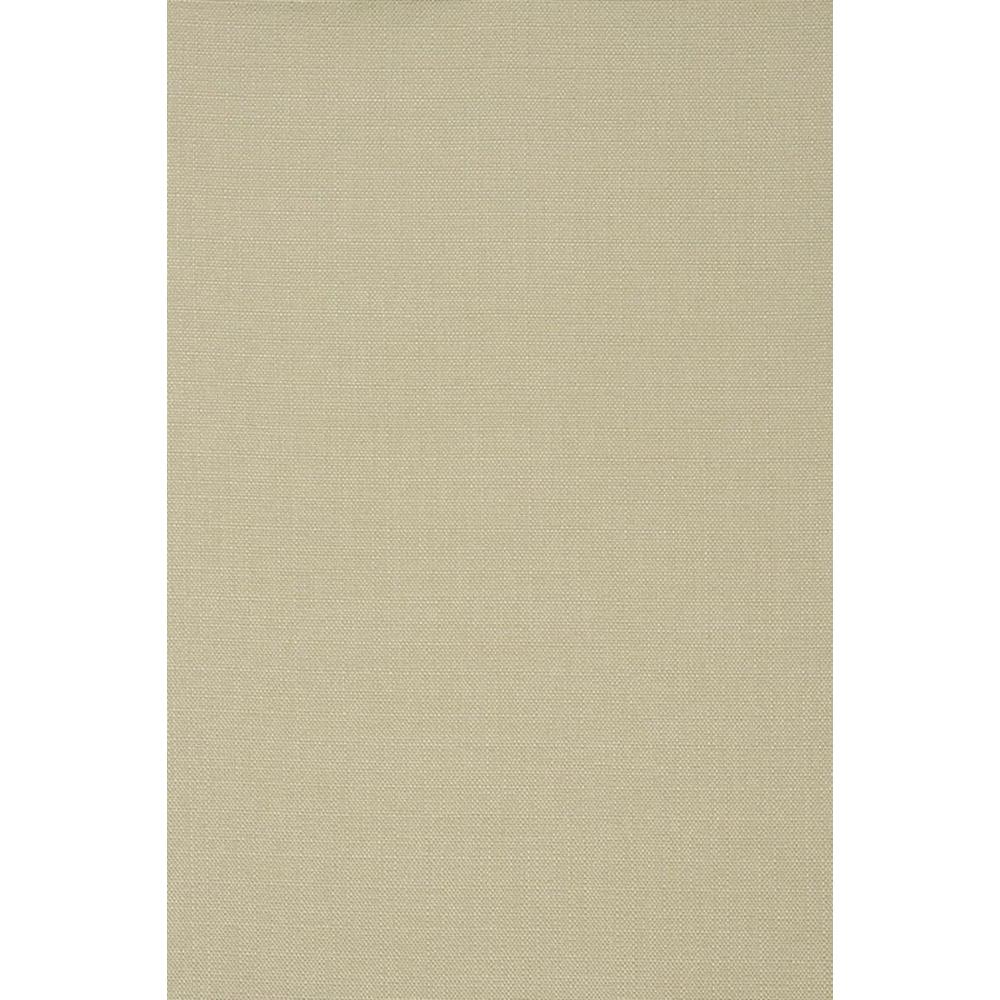  - Stallion 2 Blackout By Pegasus || Material World