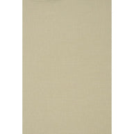  - Stallion 2 Blackout By Pegasus || Material World