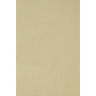  - Stallion 2 Blackout By Pegasus || Material World