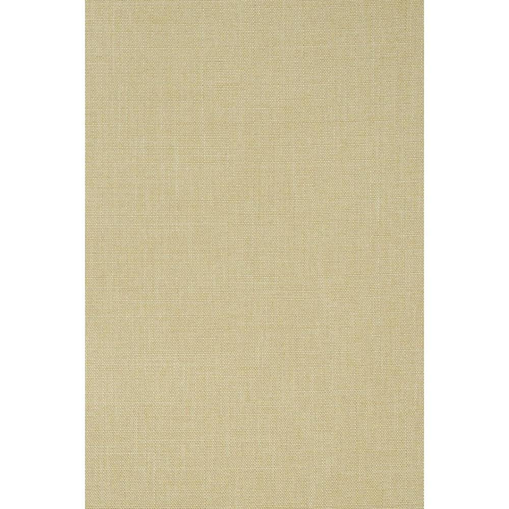  - Stallion 2 Blackout By Pegasus || Material World