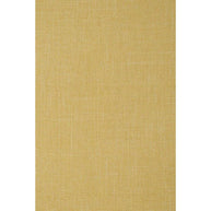  - Stallion 2 Blackout By Pegasus || Material World