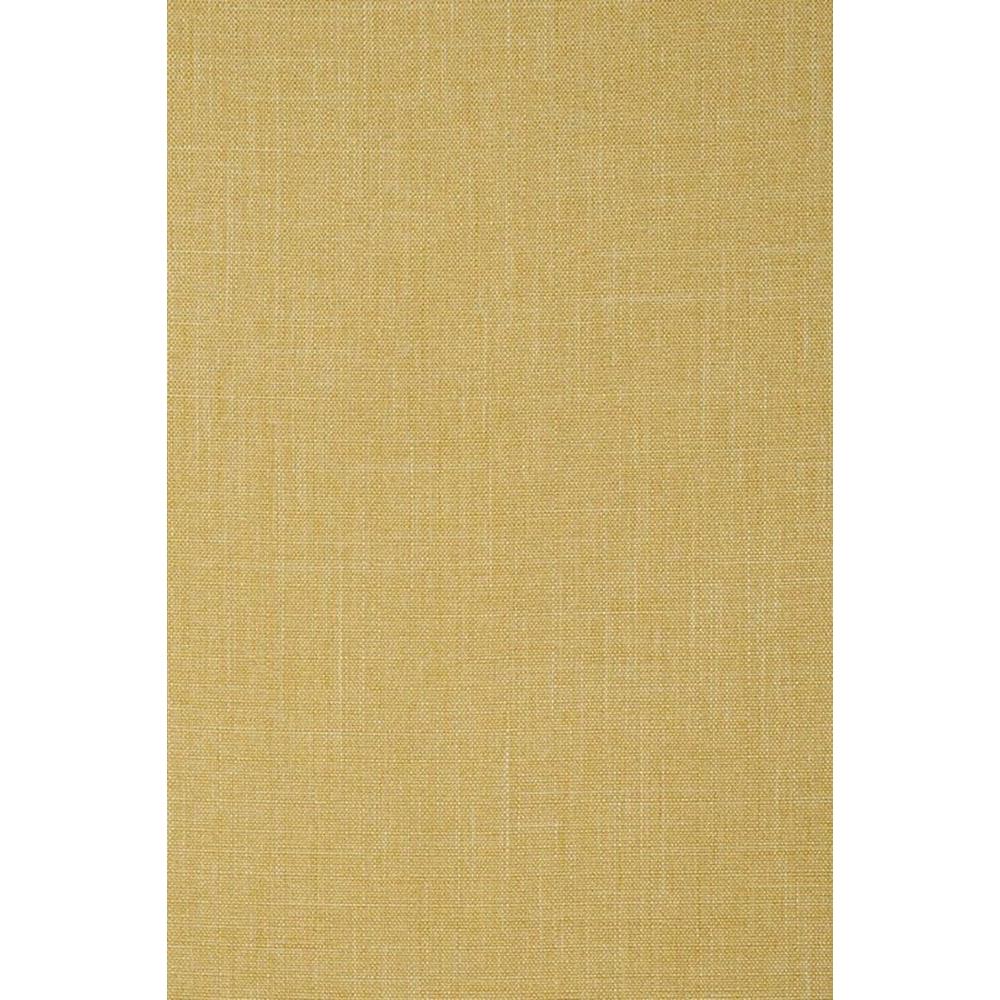  - Stallion 2 Blackout By Pegasus || Material World