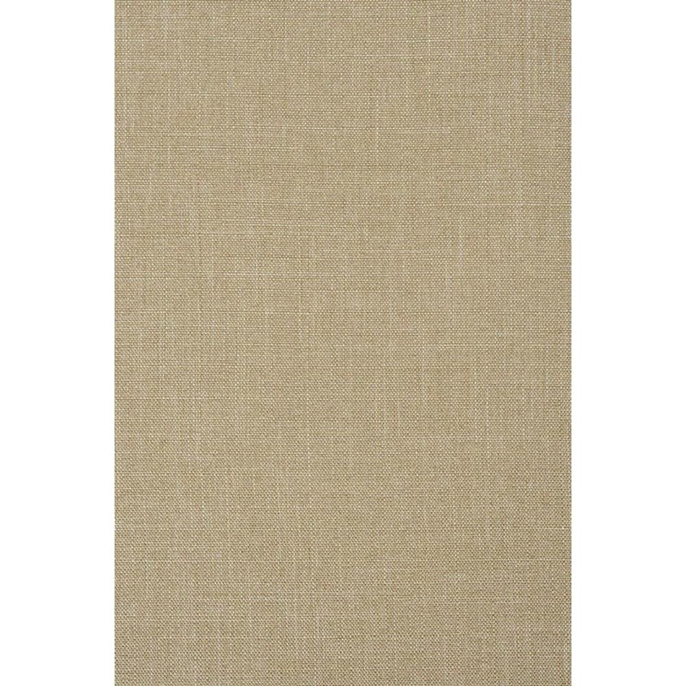  - Stallion 2 Blackout By Pegasus || Material World