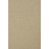  - Stallion 2 Blackout By Pegasus || Material World