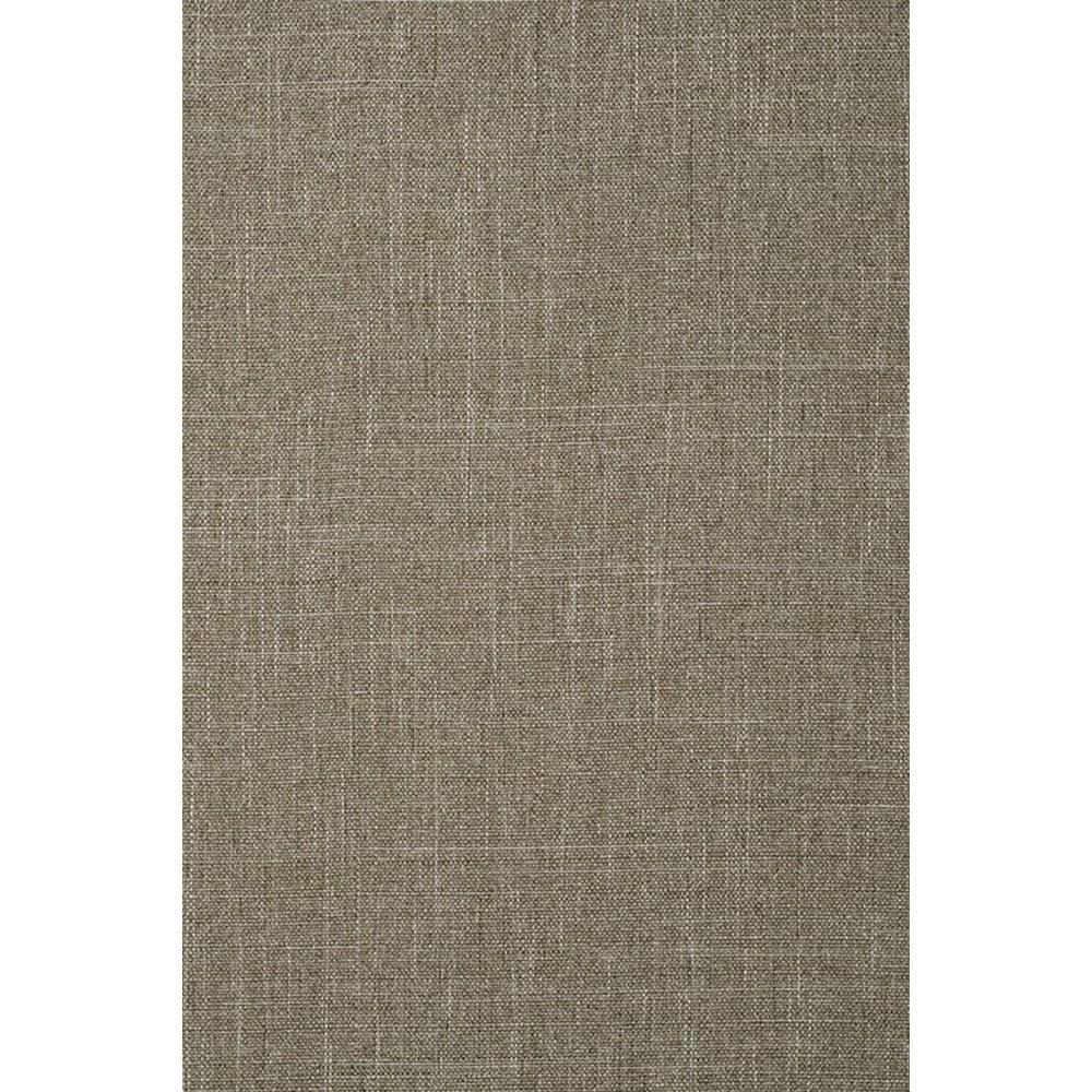  - Stallion 2 Blackout By Pegasus || Material World