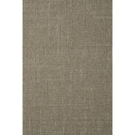  - Stallion 2 Blackout By Pegasus || Material World