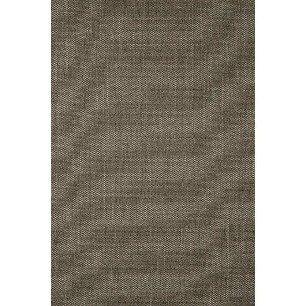  - Stallion 2 Blackout By Pegasus || Material World