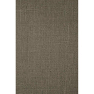  - Stallion 2 Blackout By Pegasus || Material World