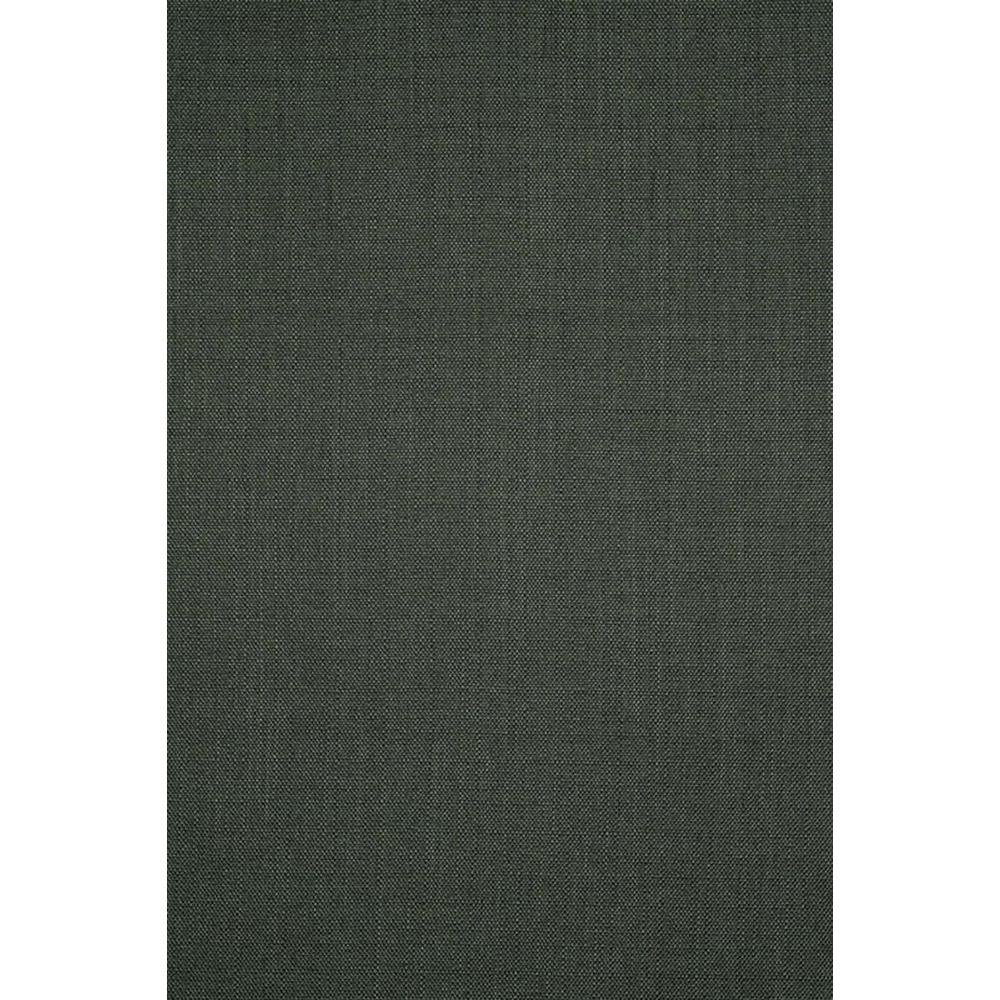  - Stallion 2 Blackout By Pegasus || Material World