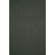  - Stallion 2 Blackout By Pegasus || Material World