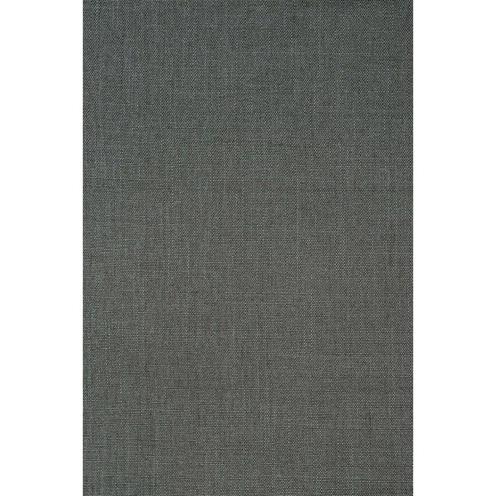  - Stallion 2 Blackout By Pegasus || Material World