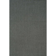  - Stallion 2 Blackout By Pegasus || Material World