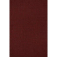  - Stallion 2 Blackout By Pegasus || Material World