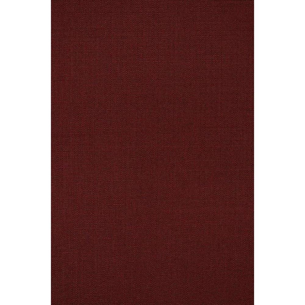  - Stallion 2 Blackout By Pegasus || Material World