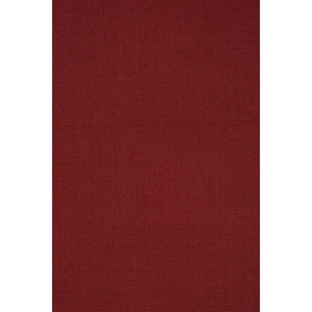  - Stallion 2 Blackout By Pegasus || Material World