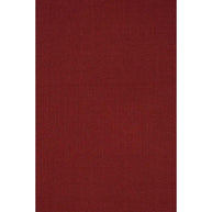  - Stallion 2 Blackout By Pegasus || Material World