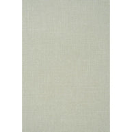  - Stallion 2 Blackout By Pegasus || Material World