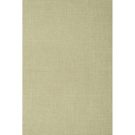  - Stallion 2 Blackout By Pegasus || Material World