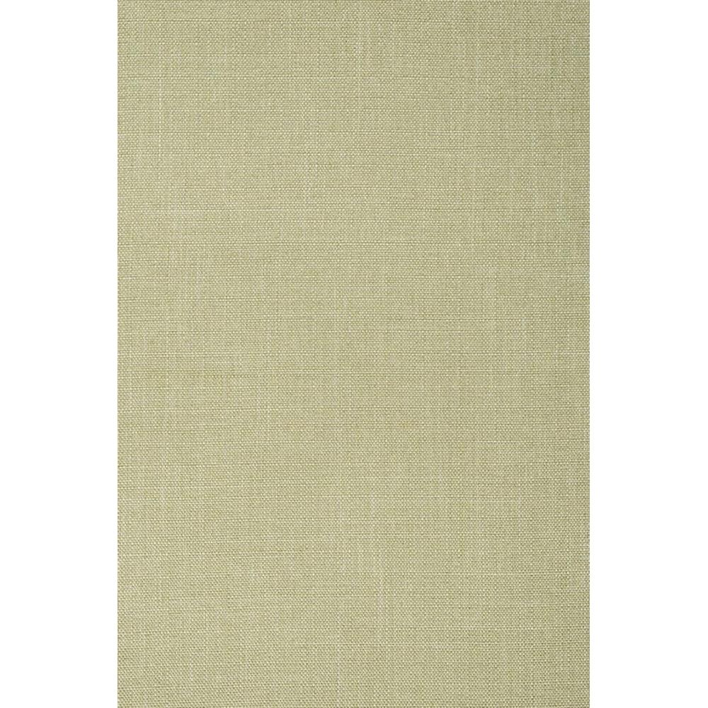  - Stallion 2 Blackout By Pegasus || Material World