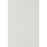  - Stallion 2 Blackout By Pegasus || Material World