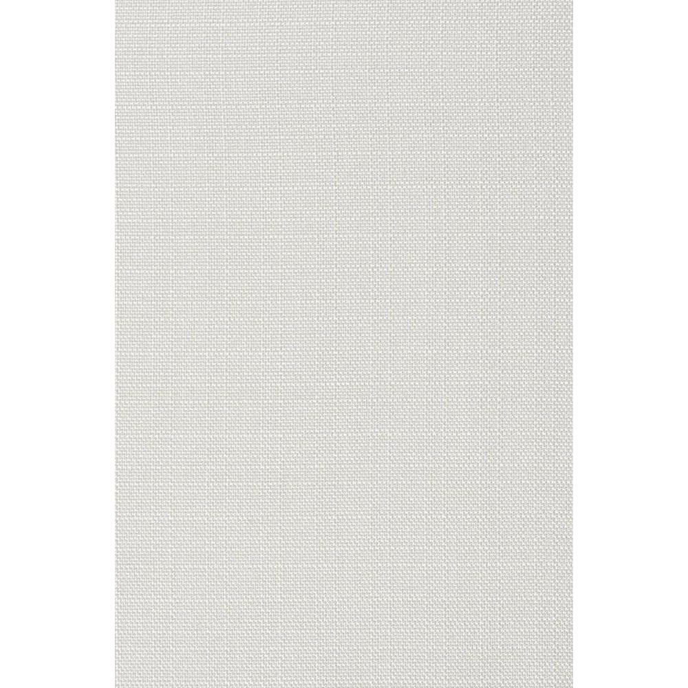  - Stallion 2 Blackout By Pegasus || Material World