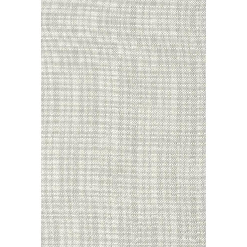  - Stallion 2 Blackout By Pegasus || Material World