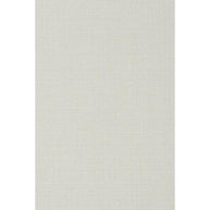  - Stallion 2 Blackout By Pegasus || Material World