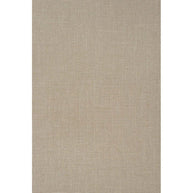  - Stallion 2 Blackout By Pegasus || Material World