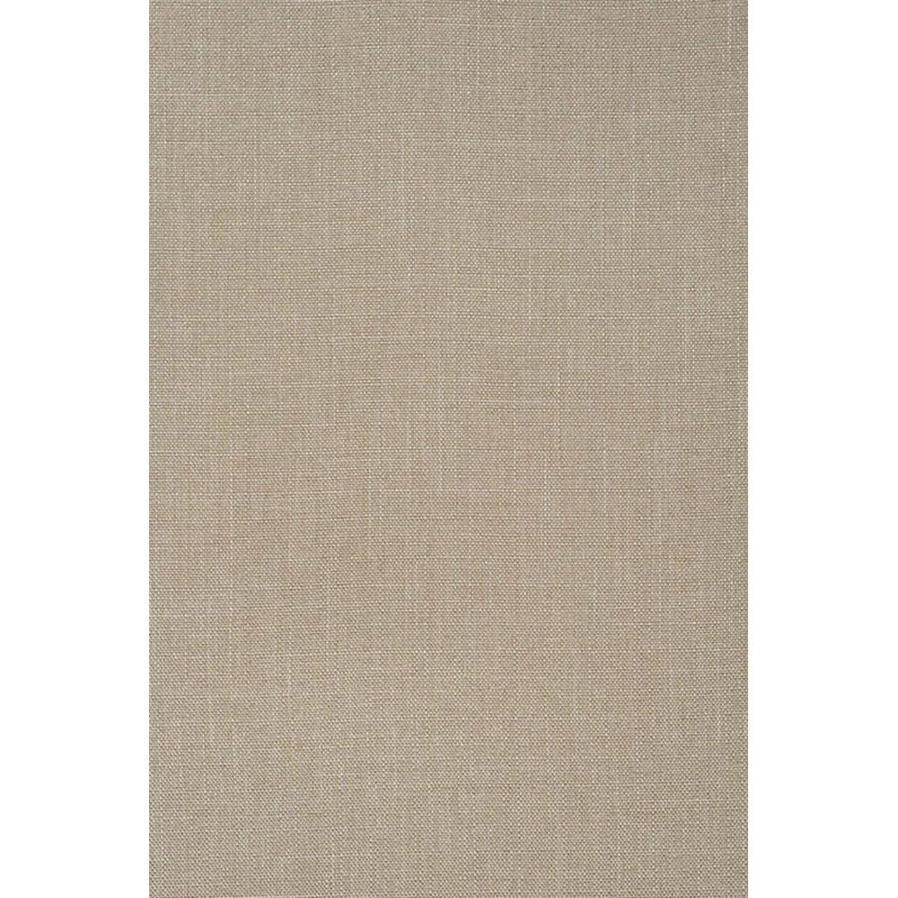  - Stallion 2 Blackout By Pegasus || Material World