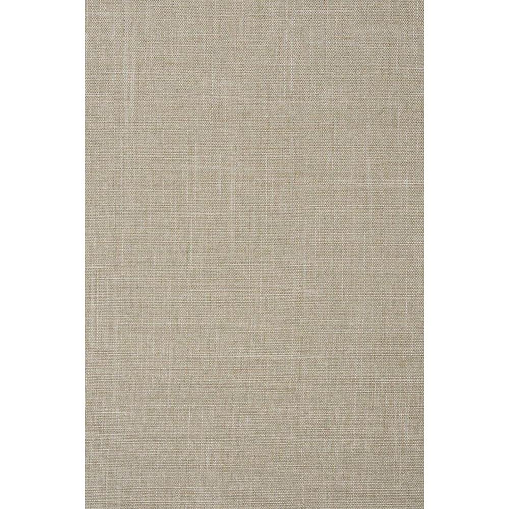  - Stallion 2 Blackout By Pegasus || Material World