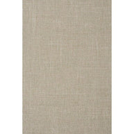  - Stallion 2 Blackout By Pegasus || Material World