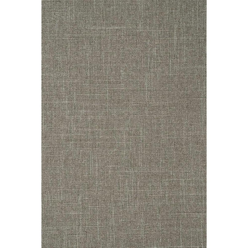  - Stallion 2 Blackout By Pegasus || Material World