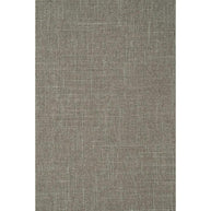  - Stallion 2 Blackout By Pegasus || Material World