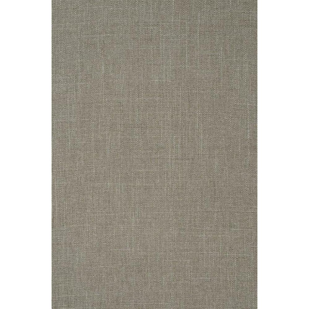  - Stallion 2 Blackout By Pegasus || Material World