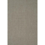  - Stallion 2 Blackout By Pegasus || Material World