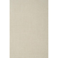  - Stallion 2 Blackout By Pegasus || Material World