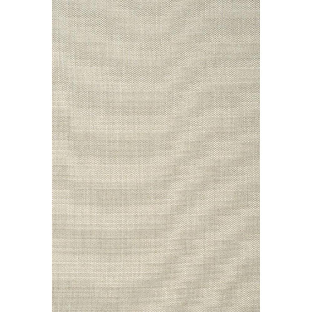  - Stallion 2 Blackout By Pegasus || Material World