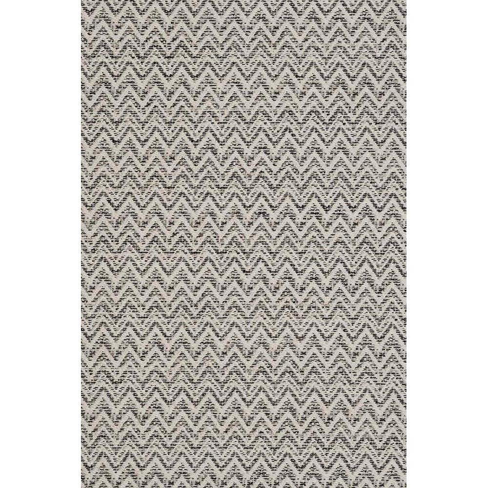 Endless - Static By James Dunlop Textiles || Material World