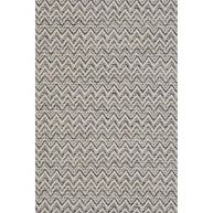 Endless - Static By James Dunlop Textiles || Material World