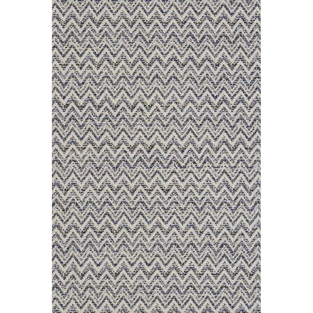 Ink - Static By James Dunlop Textiles || Material World