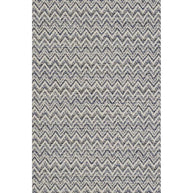 Ink - Static By James Dunlop Textiles || Material World