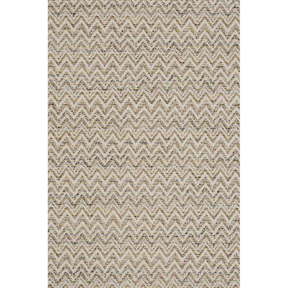 Tumeric - Static By James Dunlop Textiles || Material World