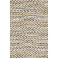 Tumeric - Static By James Dunlop Textiles || Material World