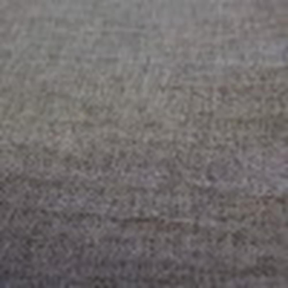 Bronze - Stella By Maurice Kain || Material World
