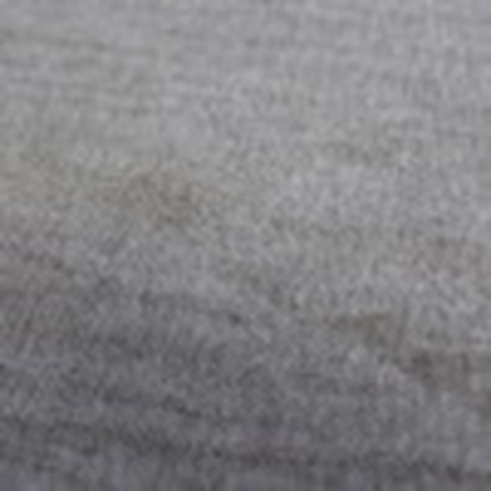 Diamond - Stella By Maurice Kain || Material World