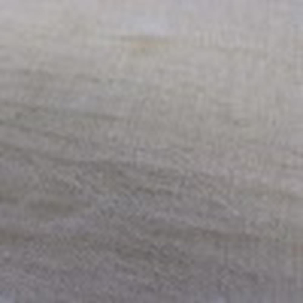 Pearl - Stella By Maurice Kain || Material World