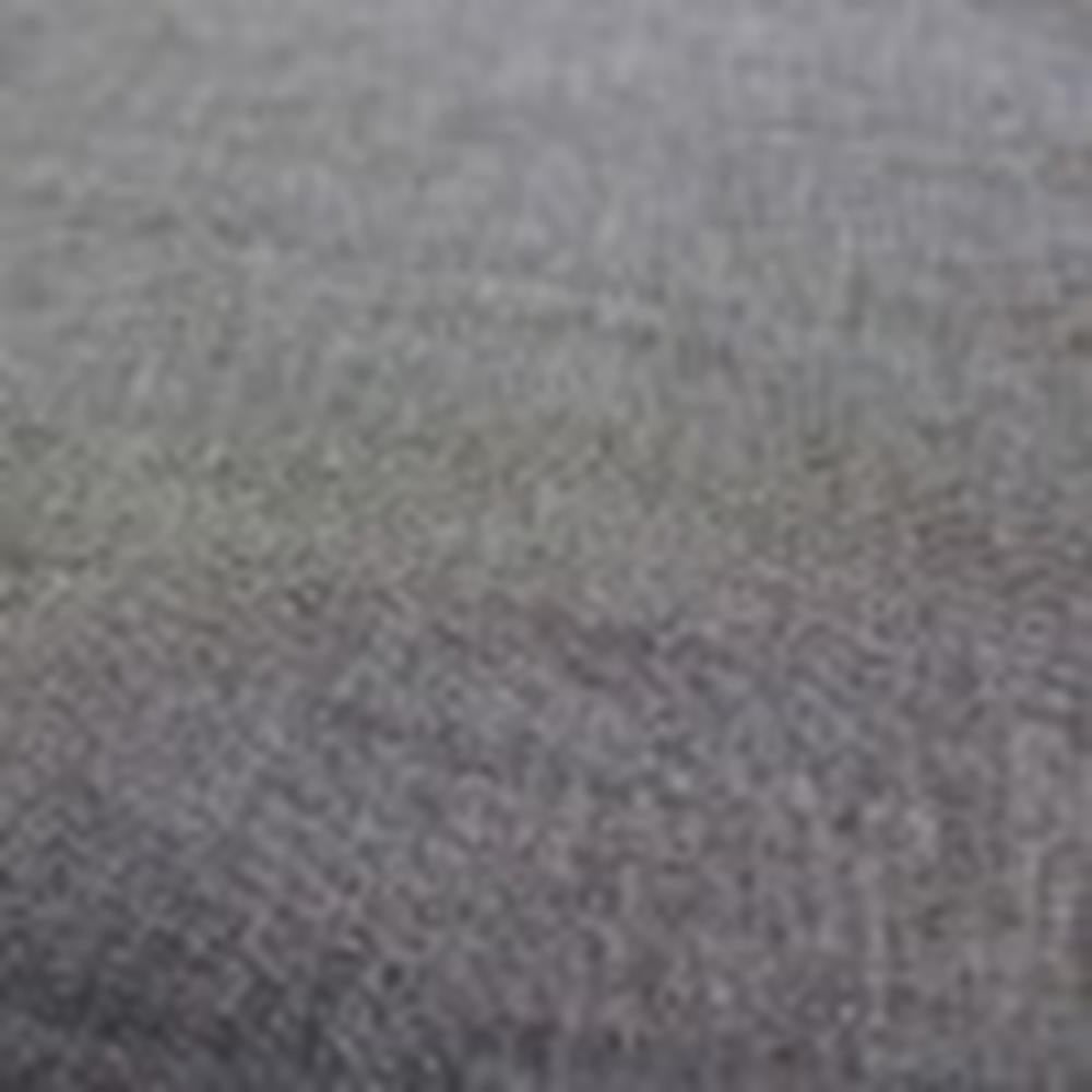 Pewter - Stella By Maurice Kain || Material World
